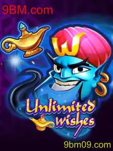 UnlimitedWishes: Descubra o Fascinante Mundo do Novo Jogo de Estratégia