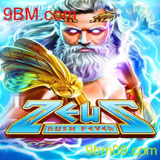 Explorando o Mundo de ZeusRushFever: Um Guia Completo para Jogadores